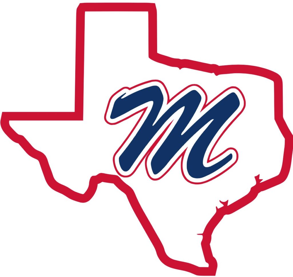 Midland Angels – Midland Titans Baseball Club