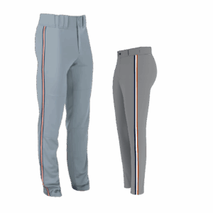 Gray Pants *clearance*