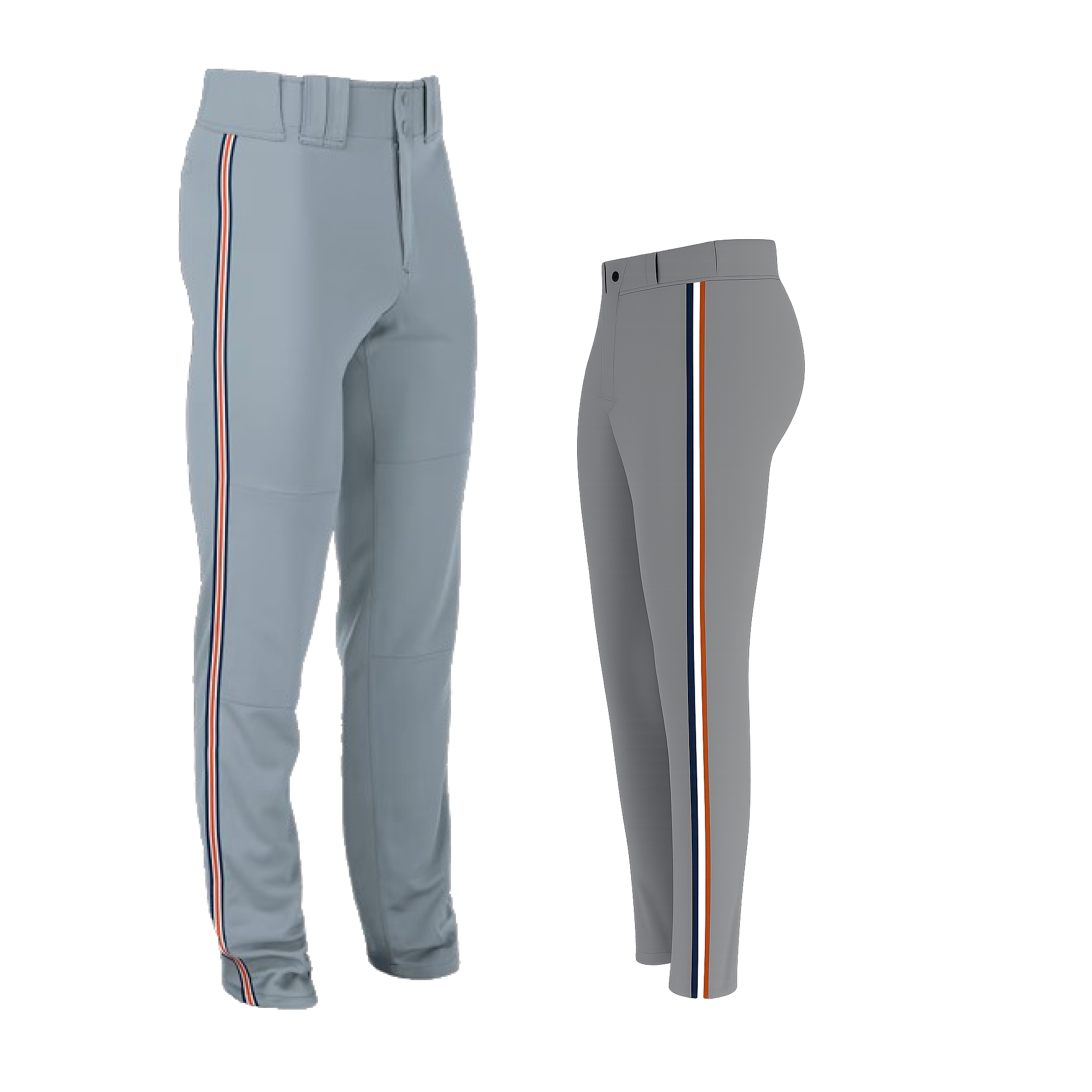 Gray Pants *clearance*
