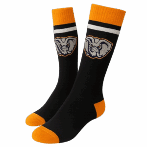 Socks - BAMA Elephant