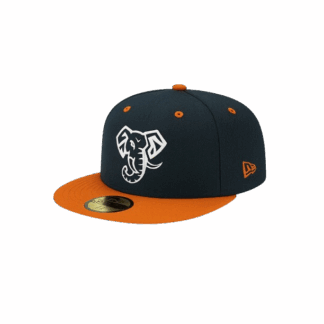 Game Hat - Fitted Alternate