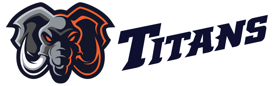 Midland Titans